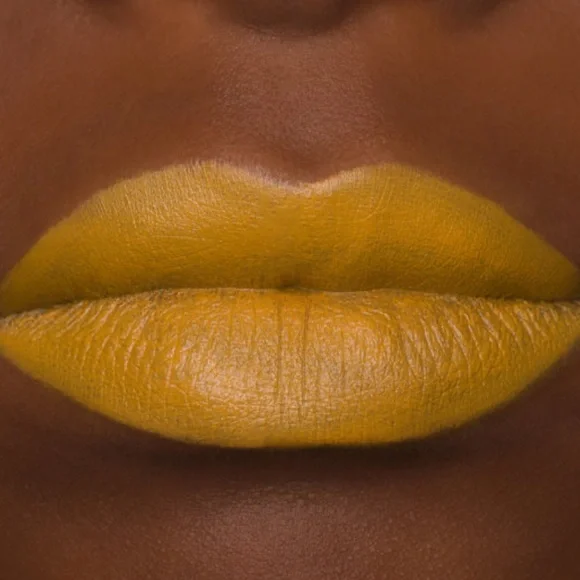 Jeffree Star 3pc. Bundle Gloss & Lipstick - Picture 12 of 15